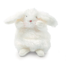 Load image into Gallery viewer, WEE ITTYBIT BUNNY

