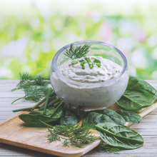 Load image into Gallery viewer, Creamy Spinach &amp; Dill Party Dip Mix
