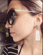 Load image into Gallery viewer, Statement Earrings
