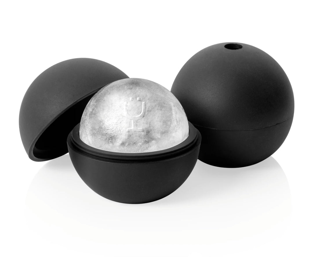 BrüMate Ice Spheres