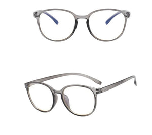 Adult Blue Light Blocker Glasses