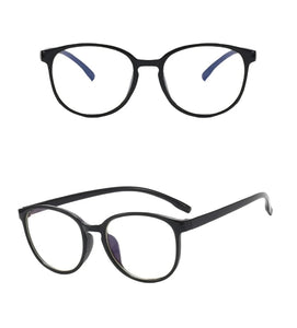 Adult Blue Light Blocker Glasses