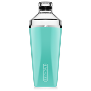 Brumate Shaker