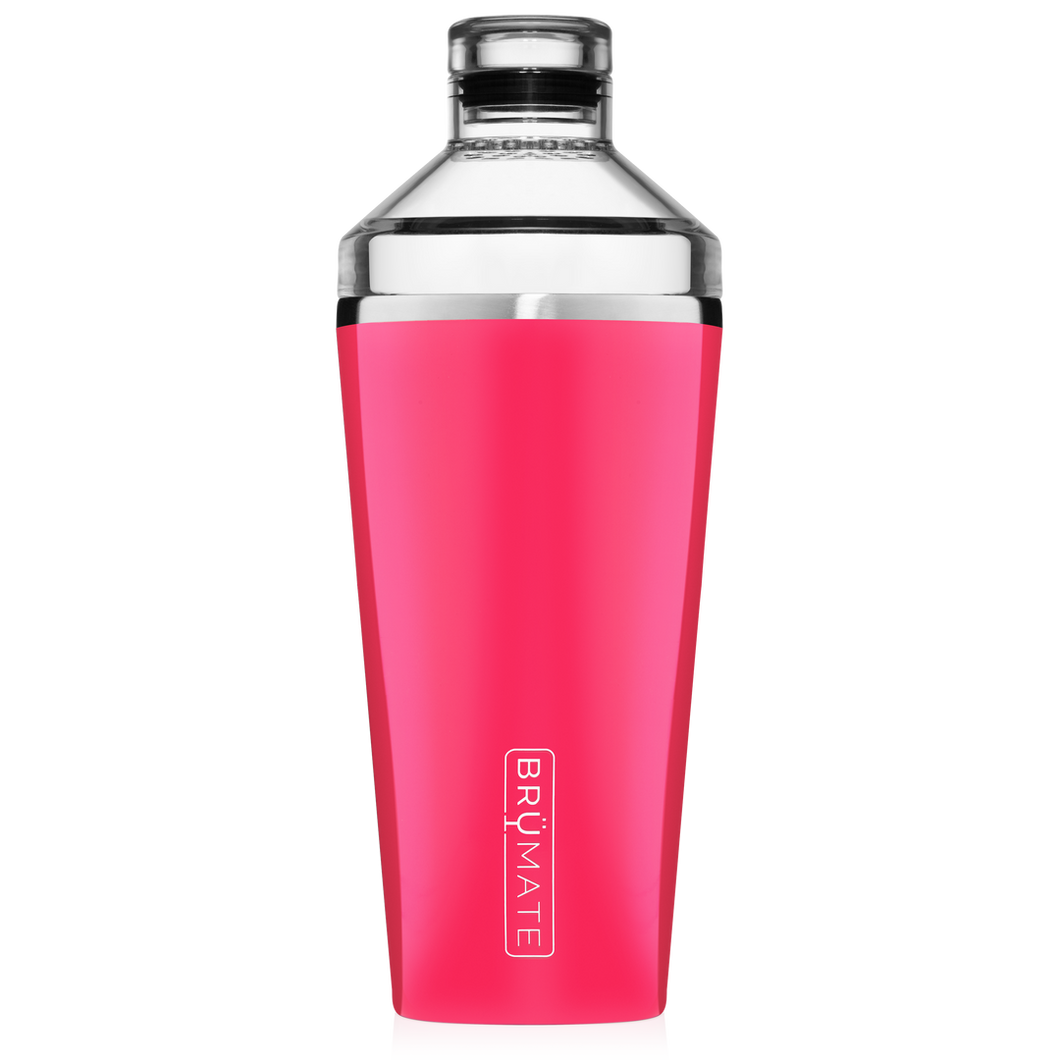 Brumate Shaker