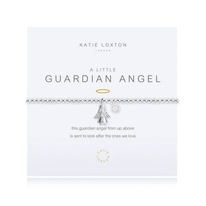 Katie Loxton Guardian Angel Little
